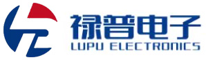 慈溪市禄普电子有限公司