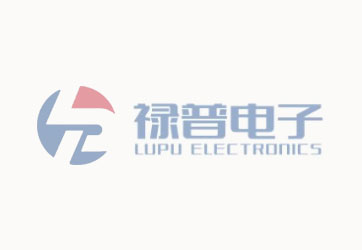 贯通式接线端子