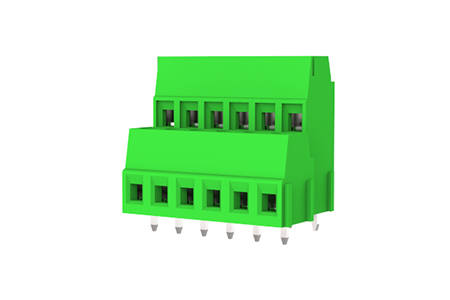 LP128A-5.0