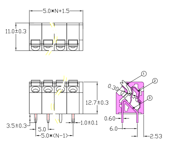 92eb0233-781d-4203-bb70-b5d9dc9ba750.png