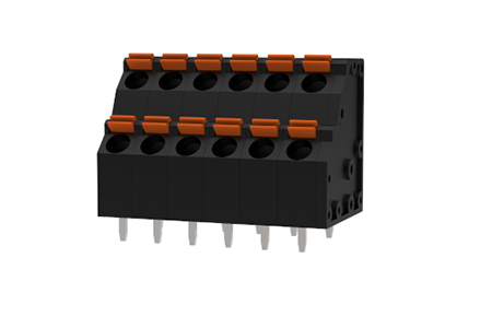 YE736H-5.0